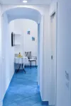 La Brezza Home