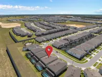 Epic Themed Home w/ Escape Room, Arcade, Pool, & Fireworks Views, Sleeps 25