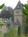 Recreation in the Seven Mountains and the Rhine - Bonn and Cologne within easy reach Отели рядом с достопримечательностью «Графенверт»