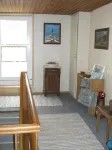 HOLIDAY APARTMENT IN THE ALLGÄU, 10 minutes from Center Park