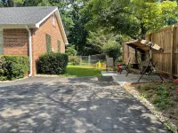 Sweet Vacation Home Hotels near Indian Trail Square