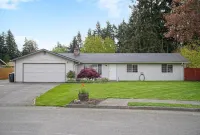 Beautiful Stylish Home With Hot Tub Hotels near Safeway