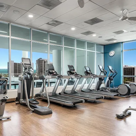 Embassy Suites by Hilton Sarasota