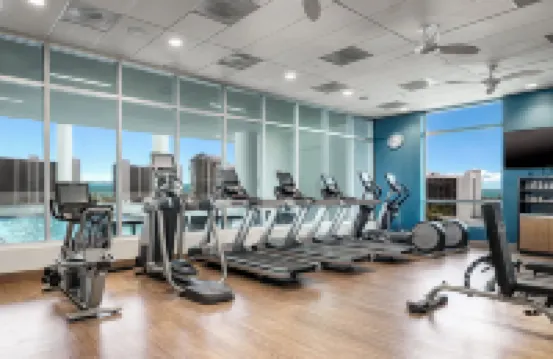 Embassy Suites by Hilton Sarasota