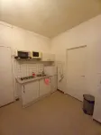 Studio in the historic center of Colmar