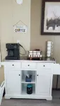 Charlie's Woodside Getaway-4 miles from the Dells!