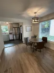 2 BR Townhome in downtown Homewood next to SOHO