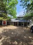 Lake of the Ozarks Four Bedroom Home Right Off the Water in Margaritaville Hotel dekat Margaritaville Lake Resort Lake of the Ozarks