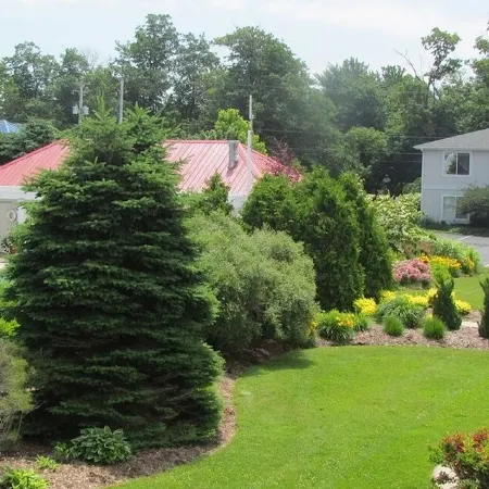 Condo with Pool! 2 Bedroom- 2 Bath - Sleeps 6