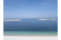 La Dimora del Porto - Bisceglie - 300 mt. from the beach