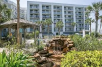 Cozy Condo at Gulf Shores Surf and Racquet Club Unit 906A