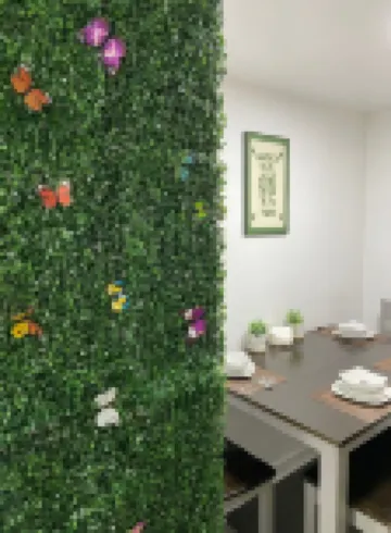 Modern Comfort 1BR- 30 Minutes to Manhattan