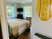 Puolani Iki-Sweet lil cottage near National Park