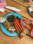 ☆Yacht Basin Getaway☆ Walk To The Waterfront, Provision Company, Fishy Fishy