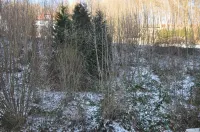 Ferienwohnung Gerberstein Hotels in Ruhla