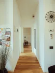 Gambero Flat - Historical center