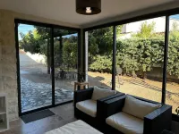 les Olivades Hotels in Cavaillon