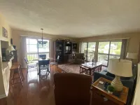 Pinehurst Perfection