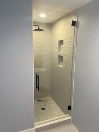 BUILT in 2024-Canal Front, Pool, Swim Up & Covered Bar