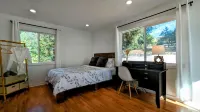 Mountain view/Ranch/orchard