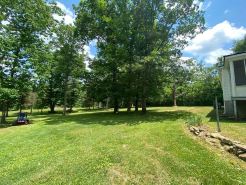 STAY ON BEAUTIFUL MOWBRAY MOUNTAIN- HIKING, KAYAKING, GOLF, ROCK CLIMBING