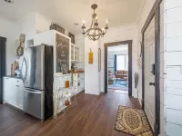 Cozy Modern Home Near Wsu,  Pet-Friendly, Fast Wi-Fi & Fire Pit Hotels in Pullman