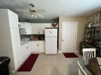 The Barn Loft Studio Suite Barndominium