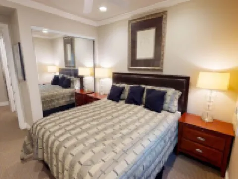 ON THE SAND! 5 Bedroom Beachfront Masterpiece in Huntington Beach, CA 선셋비치 호텔