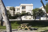 Puerto De Pollensa: Luxury Apartment on the beach
