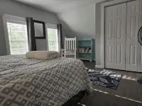 (NEW LISTING Beautiful Summer Rental (2) Nr Acadia National Park & Bar Harbor