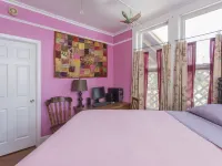 Traders' Haven - Historic 8th Ave, Pass-a-Grille 3 Bedroom Hotels near Gulf Beaches Historical Museum