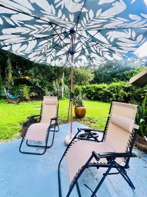 Beautiful Villa with Pool in awesome Miami! Hotels in der Nähe von Beijing Mart