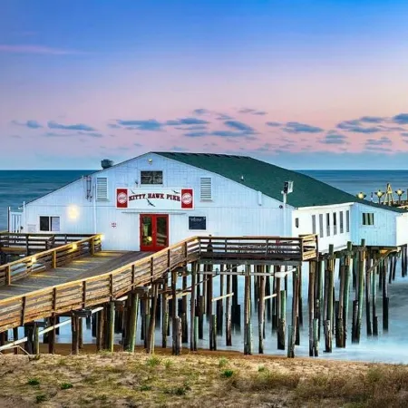 Semi-Oceanfrnt Sea View/ Pool/ Hot Tub/ Beds Made/2 Min Walk to Bch Access
