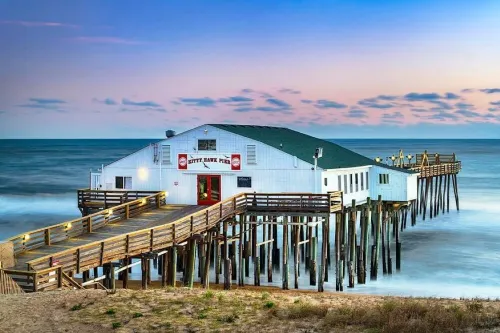 Semi-Oceanfrnt Sea View/ Pool/ Hot Tub/ Beds Made/2 Min Walk to Bch Access