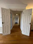Wimbledon 2Bed2bath  Apartment with Free Parking