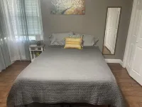 7th Heaven Guesthouse