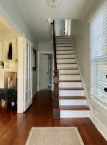 New listing! Riverside Retreat on the Choptank River