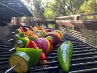 Cozy Mountain home near lakes+summer activities Hotels in Running Springs