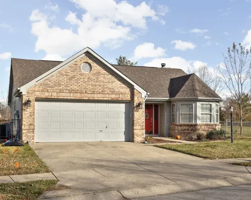 Lego Ranch at GrandPark 3 BR 2 BT pets wlcme Hotels in Westfield