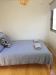 Beautiful Beach-side cottage with lap pool in North Maroubra close to Coogee