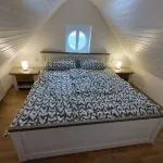 Holiday home alpaca view x1f999; Hotels near St. Willibrord