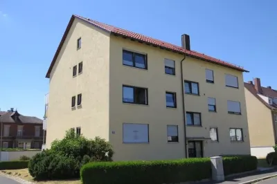 Ferienwohnung Mia Hotels in der Nähe von Dirtpark Waldsassen