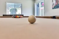 CONTEMPORARY & MODERN 5-BEDROOM HAVEN W/POOL