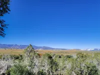 Elk Heights