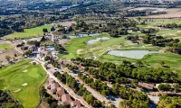 Appartement AU Domaine DU Golf DE L'isle SUR LA Sorgue