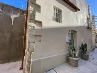 Suite23 Ortigia 19089017C204243