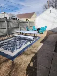 Charm and Character 10 minutes from lake McConaughy
