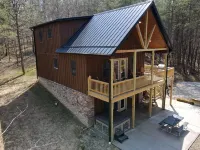 拉普住宿小屋 - 精品