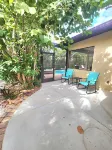 BEACH GETAWAY- 9 MIN FROM THE BEACH Hotels near Publix Super Market at Shoppes at Pelican Landing