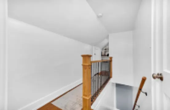 Newly renovated Cozy home with chef kitchen, pretty much fully stocked